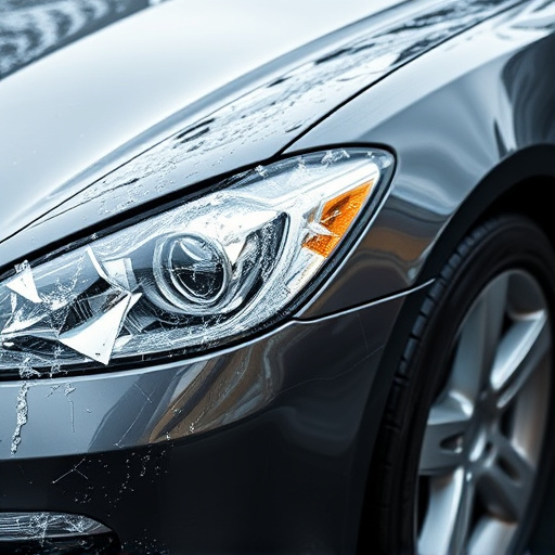car-hail-damage-repair-640x480-70748254.jpeg