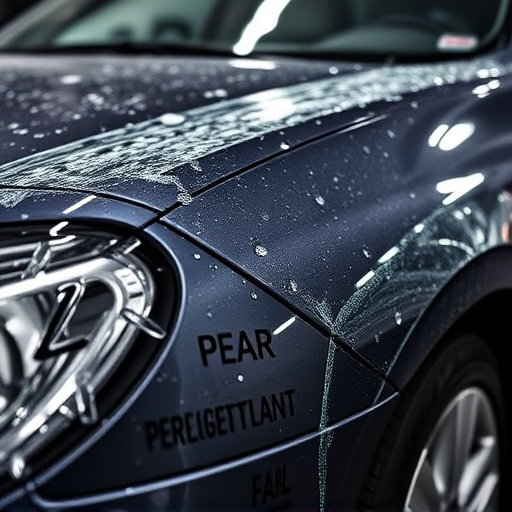 car-hail-damage-repair-640x480-70855268.jpeg