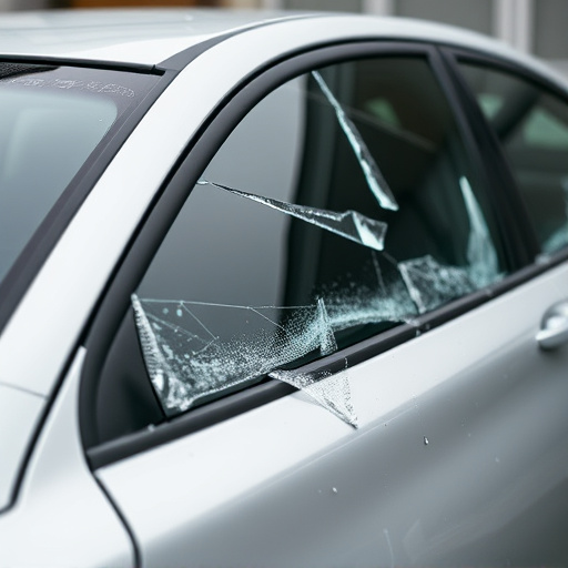 car-hail-damage-repair-640x480-70861356.jpeg