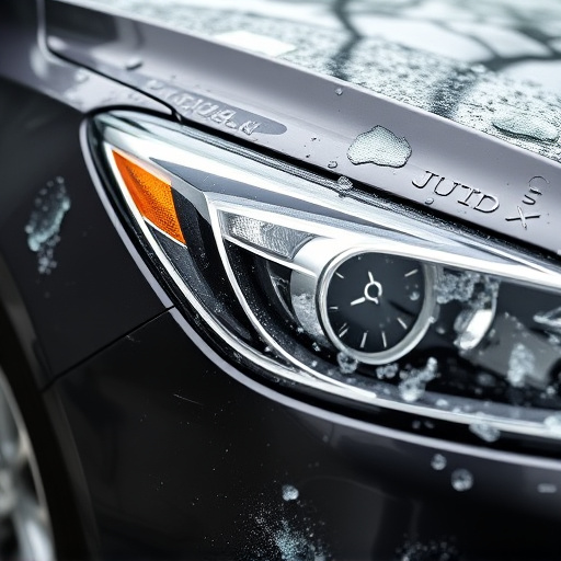 car-hail-damage-repair-640x480-70886363.jpeg