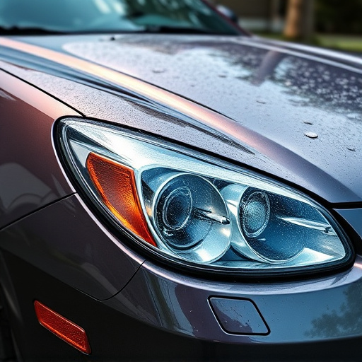 car-hail-damage-repair-640x480-7093273.jpeg