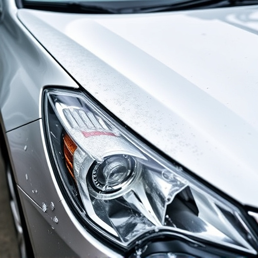 car-hail-damage-repair-640x480-70977281.jpeg