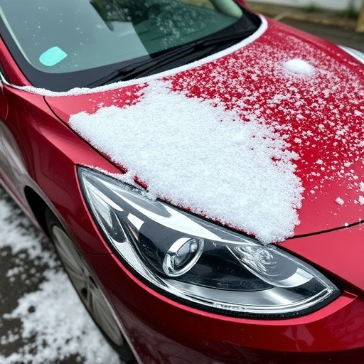 car-hail-damage-repair-640x480-71134199.jpeg
