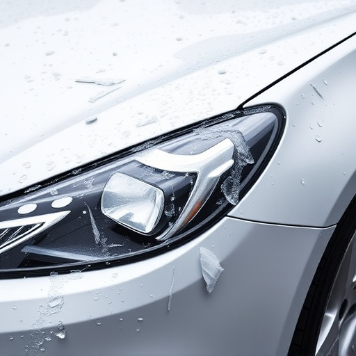 car-hail-damage-repair-640x480-71195860.jpeg