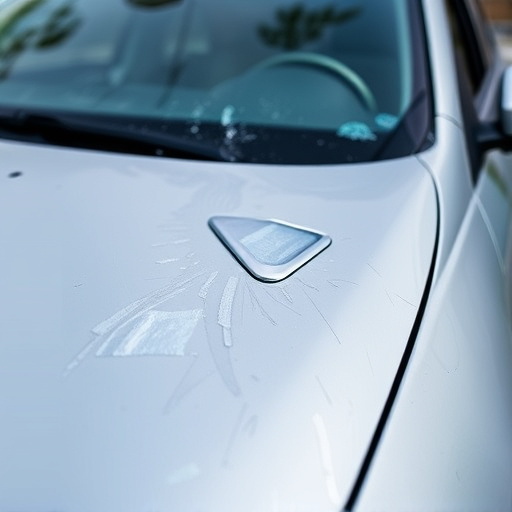 car-hail-damage-repair-640x480-71378834.jpeg
