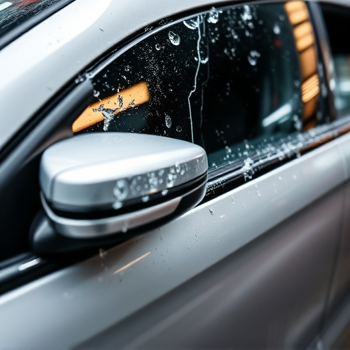 car-hail-damage-repair-640x480-7171862.jpeg