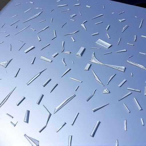 car-hail-damage-repair-640x480-71783275.jpeg
