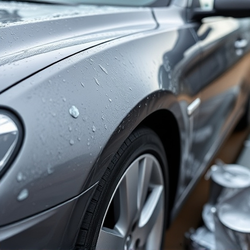 car-hail-damage-repair-640x480-71929601.jpeg