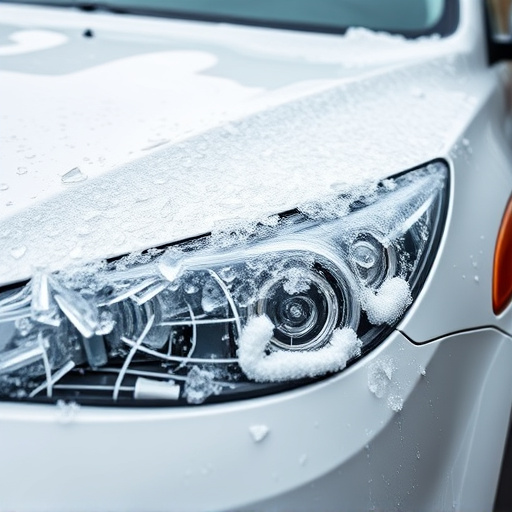 car-hail-damage-repair-640x480-71977606.jpeg