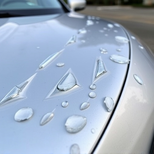 car-hail-damage-repair-640x480-72039260.jpeg