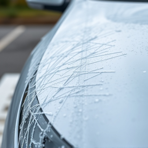 car-hail-damage-repair-640x480-7215344.jpeg