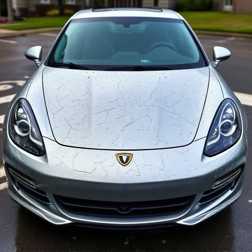 car-hail-damage-repair-640x480-72259543.jpeg