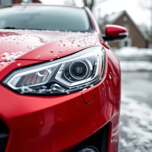 car-hail-damage-repair-640x480-72438333.jpeg