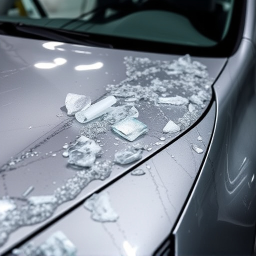 car-hail-damage-repair-640x480-72463479.jpeg