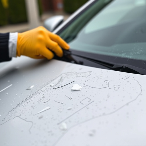 car-hail-damage-repair-640x480-72467445.jpeg
