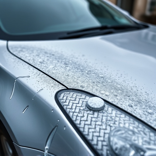 car-hail-damage-repair-640x480-72470128.jpeg