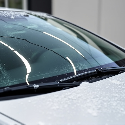 car-hail-damage-repair-640x480-72512947.jpeg