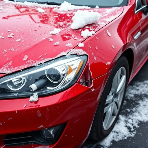 car-hail-damage-repair-640x480-7280507.jpeg