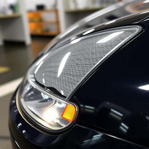 car-hail-damage-repair-640x480-72985591.jpeg