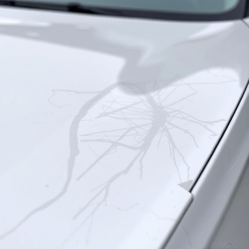 car-hail-damage-repair-640x480-7299047.jpeg
