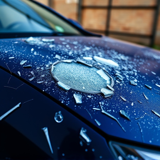car-hail-damage-repair-640x480-73215955.jpeg