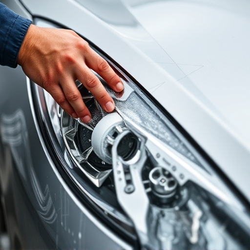 car-hail-damage-repair-640x480-73312620.jpeg