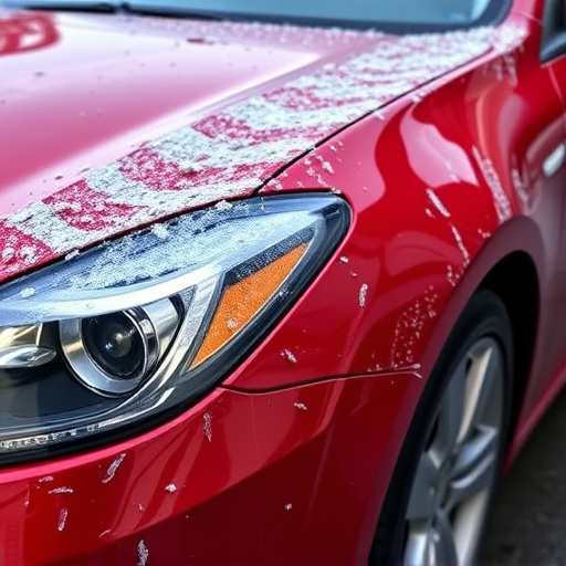 car-hail-damage-repair-640x480-73376500.jpeg
