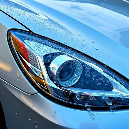 car-hail-damage-repair-640x480-73389863.jpeg