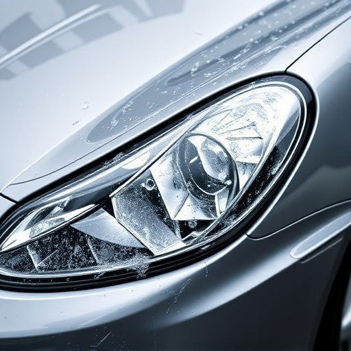 car-hail-damage-repair-640x480-73439514.jpeg