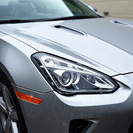 car-hail-damage-repair-640x480-735477.jpeg