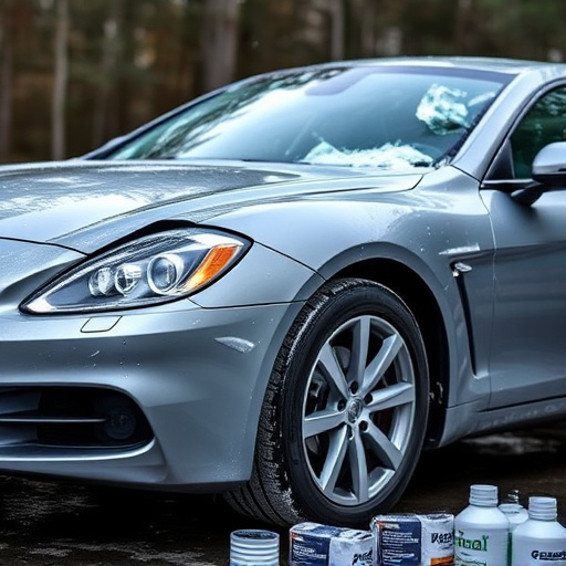 car-hail-damage-repair-640x480-73631985.jpeg