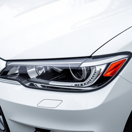 car-hail-damage-repair-640x480-73647925.jpeg