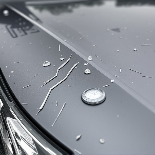 car-hail-damage-repair-640x480-73788904.jpeg