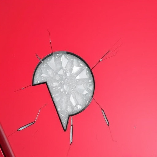 car-hail-damage-repair-640x480-73946111.jpeg