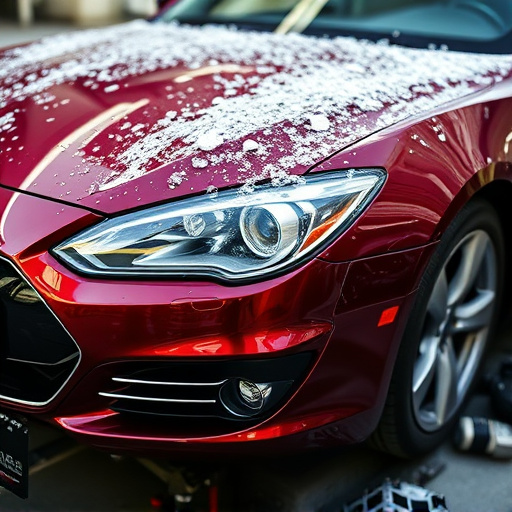car-hail-damage-repair-640x480-74003283.jpeg