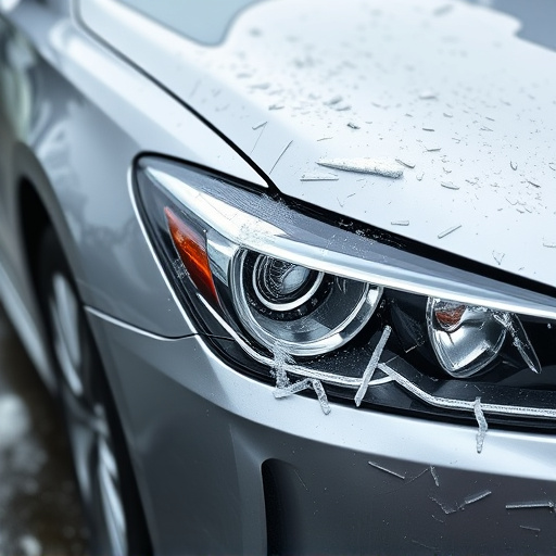 car-hail-damage-repair-640x480-74492826.jpeg