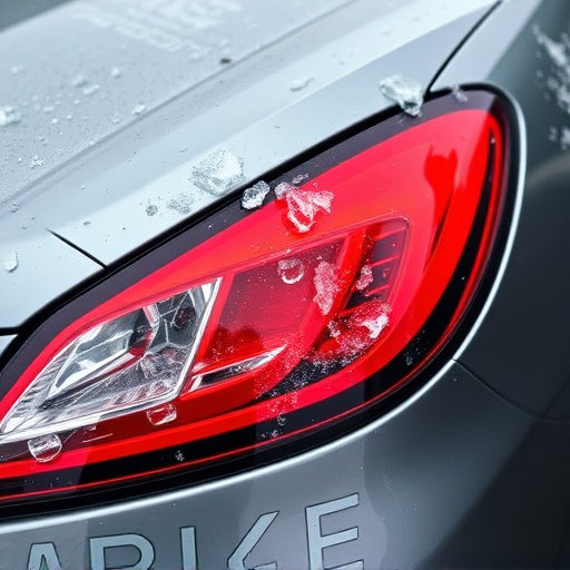 car-hail-damage-repair-640x480-74997071.jpeg