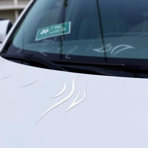 car-hail-damage-repair-640x480-7503127.jpeg