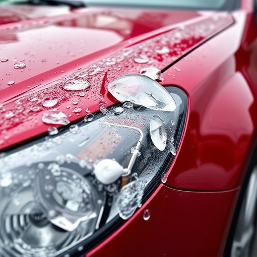 car-hail-damage-repair-640x480-75205485.jpeg