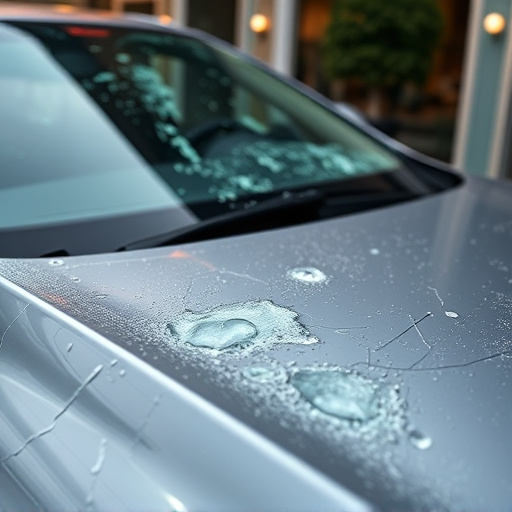 car-hail-damage-repair-640x480-75215741.jpeg