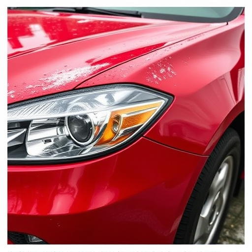 car-hail-damage-repair-640x480-75293202.jpeg