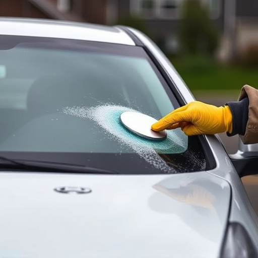car-hail-damage-repair-640x480-75327518.jpeg