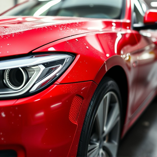car-hail-damage-repair-640x480-75605979.jpeg