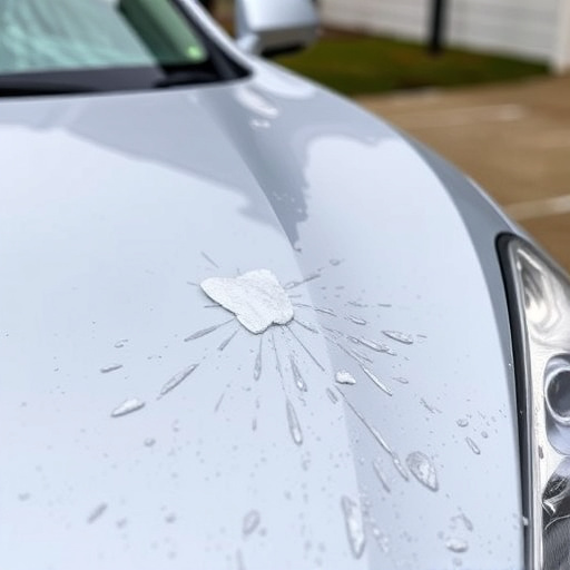 car-hail-damage-repair-640x480-75730566.jpeg