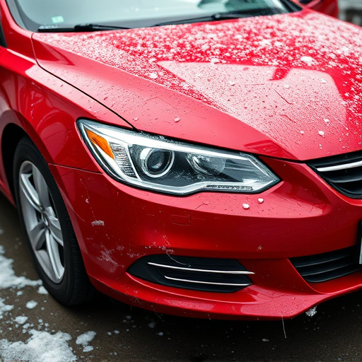 car-hail-damage-repair-640x480-75741498.jpeg
