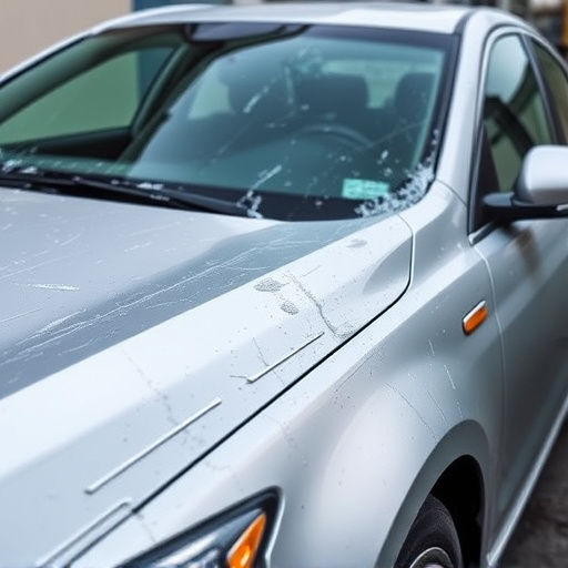car-hail-damage-repair-640x480-75821795.jpeg