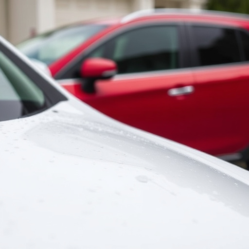 car-hail-damage-repair-640x480-75831958.jpeg