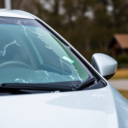car-hail-damage-repair-640x480-75839273.jpeg