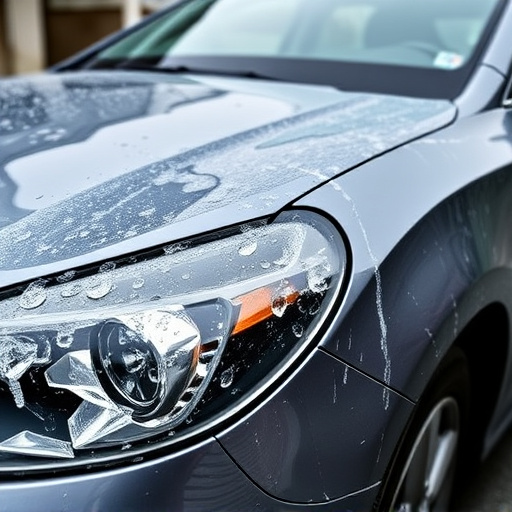 car-hail-damage-repair-640x480-76362388.jpeg