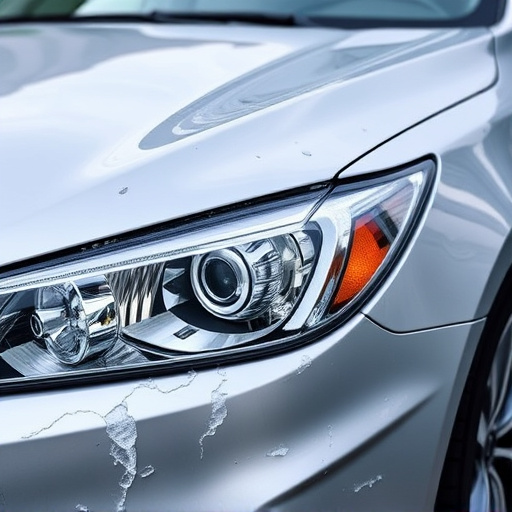 car-hail-damage-repair-640x480-76412988.jpeg